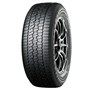 Yokohama Geolandar CV 4S G061