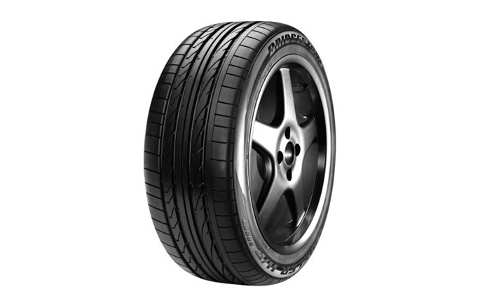 Bridgestone D-SPORT