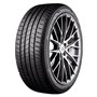 Bridgestone Turanza T005