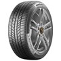 Continental WinterContact TS870P