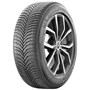 Michelin CrossClimate 2 SUV