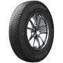 Michelin Pilot Alpin 5 SUV
