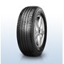 Michelin Latitude Tour HP
