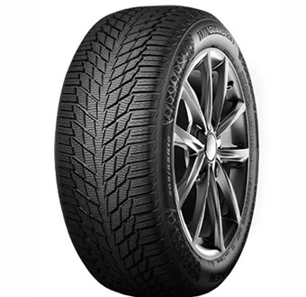 Nexen WinGuard Ice 3
