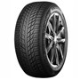 Nexen WinGuard Ice 3