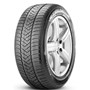 Pirelli Scorpion Winter