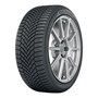 Yokohama Bluearth-Winter SUV V906