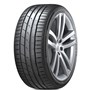 Hankook Ventus S1 Evo 3 K127