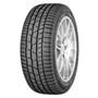 Continental ContiWinterContact TS830P