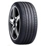 Nexen N'Fera Sport