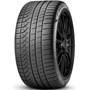 Pirelli P Zero Winter