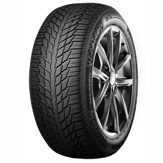 Nexen Winguard Ice 3 245/40R19 98T XL