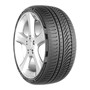 Petlas Snowmaster 2 Sport