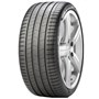 Pirelli P Zero