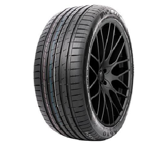 Aplus A610 245/45R19 102Y XL