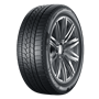 Continental WinterContact TS860S