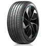 Hankook iON Evo IK01