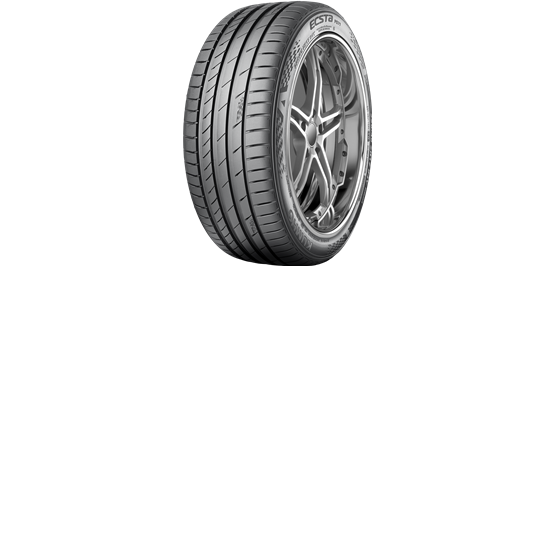 Kumho Ecsta PS71 EV 245/45R19 102W XL