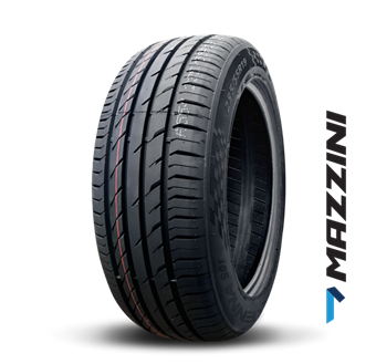 Mazzini Varenna S01