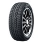 Nexen Winguard Ice Plus