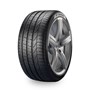 Pirelli P Zero