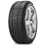 Pirelli Winter SottoZero 3