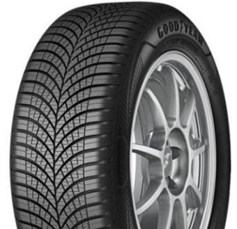 Goodyear Vector 4Seasons Gen-3