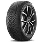 Michelin CrossClimate 2 SUV