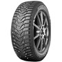 Kumho WinterCraft WS31