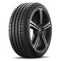 Michelin Pilot Sport 5