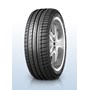 Michelin Pilot Sport 3