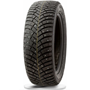 Nexen Winguard Winspike 3