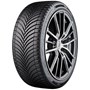 Bridgestone Turanza All Season 6