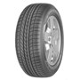 Goodyear Eagle F1 Asymmetric