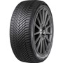 Nexen N'Blue 4Season 2