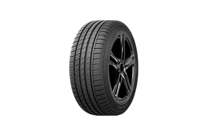 Aplus Ultra ARZ 5