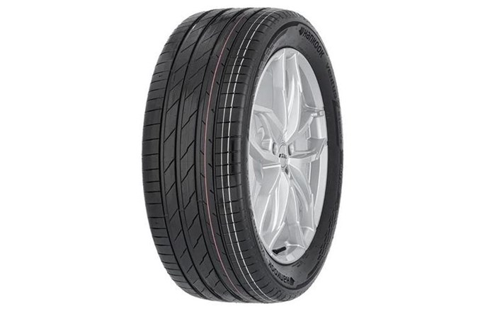 Hankook Ventus Evo X K137A