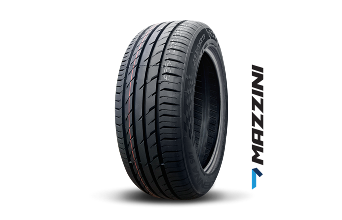 Mazzini Varenna S01