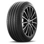 Michelin e.Primacy