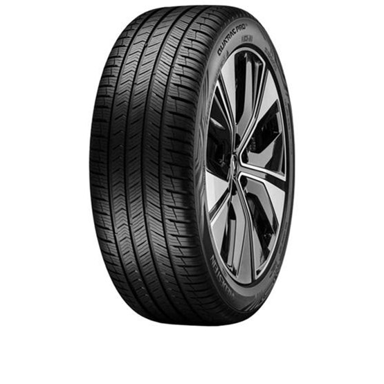 Vredestein Quatrac Pro EV 255/45R19 104W XL