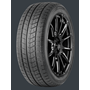 Arivo Winmaster ARW 2