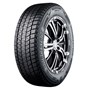 Bridgestone Blizzak DM-V3