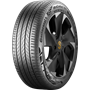 Continental UltraContact NXT