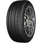 Petlas Explero PT431 H/T SUV