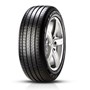Pirelli Scorpion Verde