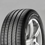 Pirelli Scorpion Verde