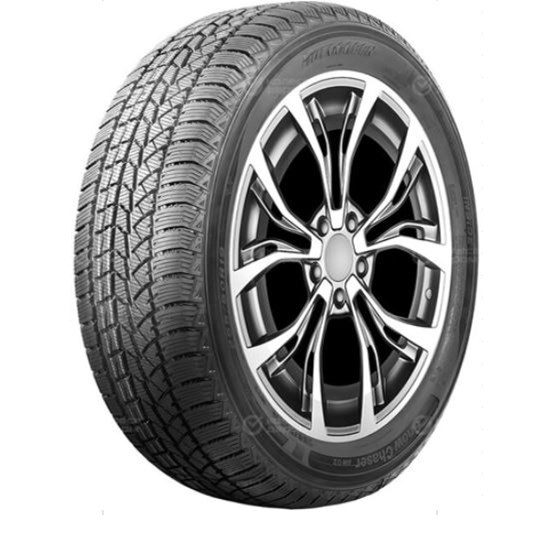 Autogreen Snow Chaser AW02 255/55R19 111T XL