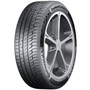 Continental PremiumContact 6