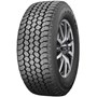 Goodyear Wrangler All-Terrain Adventure
