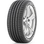 Goodyear Eagle F1 Asymmetric 2 SUV